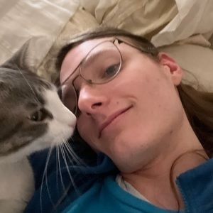 Meet your Posher, Spencer